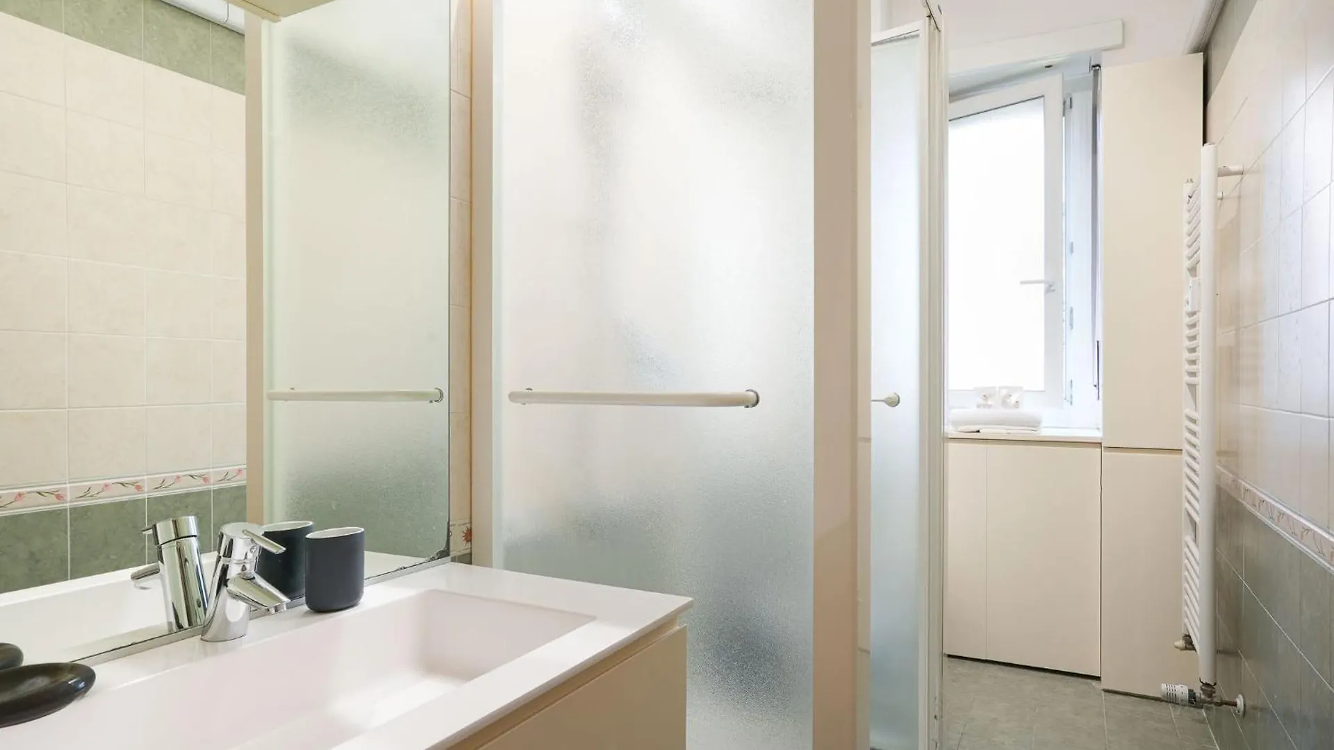 Linate Airport House Apartment Milan 0*,  Italy