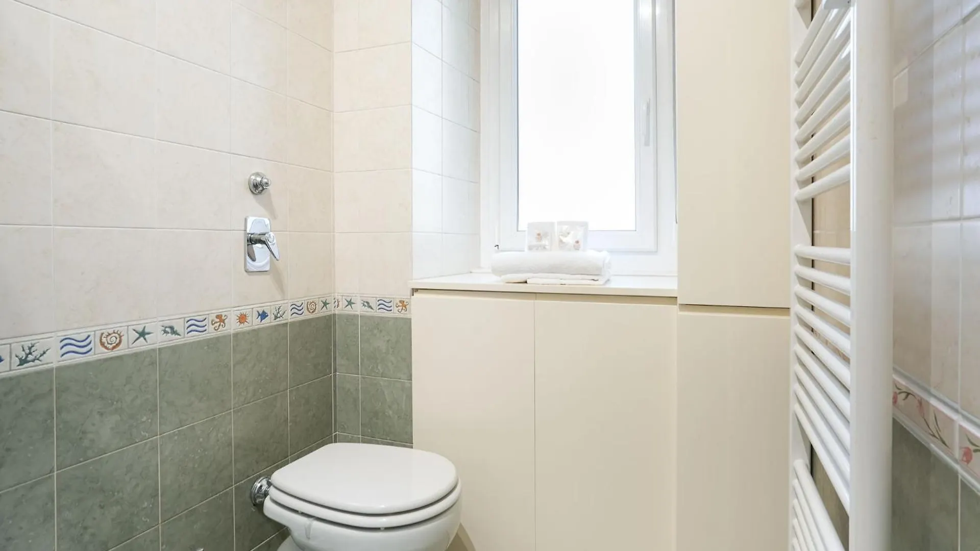 Linate Airport House Apartment Milan